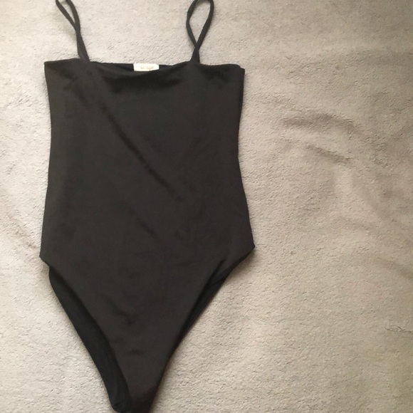 John Galt bodysuit - Picture 1 of 2